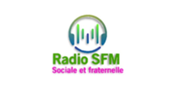 Radio SFM
