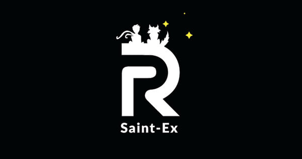 Radio Saint-Ex