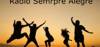 Radio Sempre Alegre