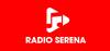 Radio Serena