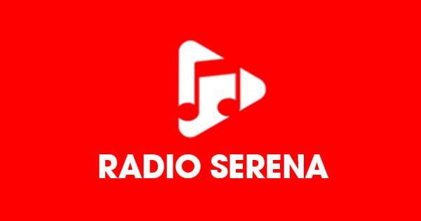 Radio Serena