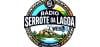 Rádio Serrote Da Lagoa