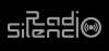 Radio Silencio FM