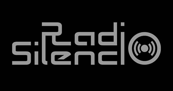 Radio Silencio FM
