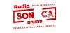 Radio Sónica Online