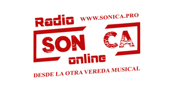 Radio Sónica Online