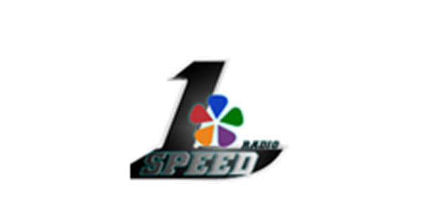 Radio Speed One