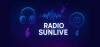 Radio Sunlive