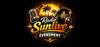 Radio Sunlive Evenement Logo