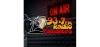 Radio Tamalera 93.7