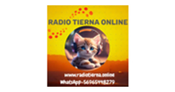 Radio Tierna