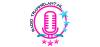 Radio Trammelant