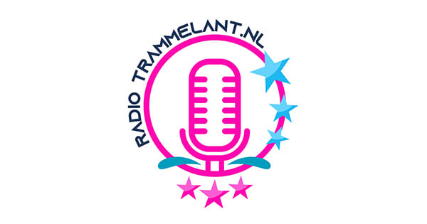 Radio Trammelant
