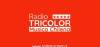 Radio Tricolor Chile