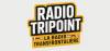Radio Tripoint
