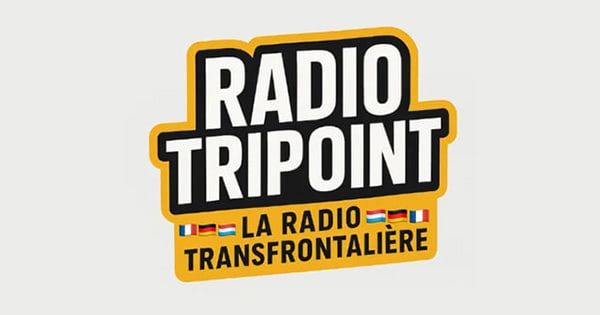 Radio Tripoint