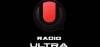 Radio Ultra