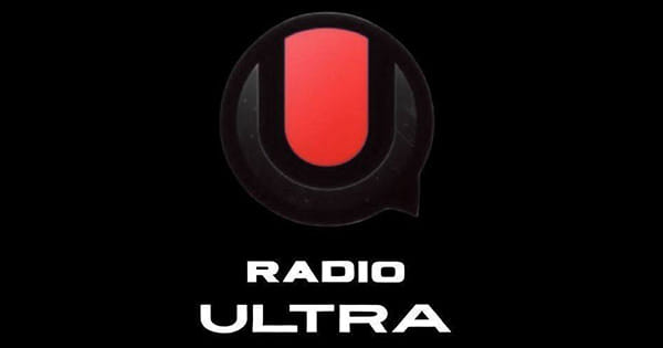 Radio Ultra