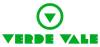 Rádio Verde Vale FM