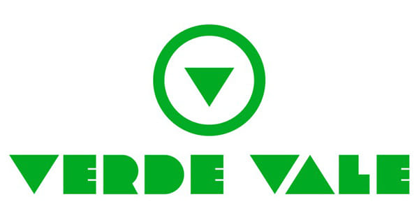 Rádio Verde Vale FM