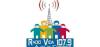 Rádio Vida 107.9 FM