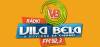 Radio Vila Bela FM