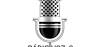 Rádio Voz 3