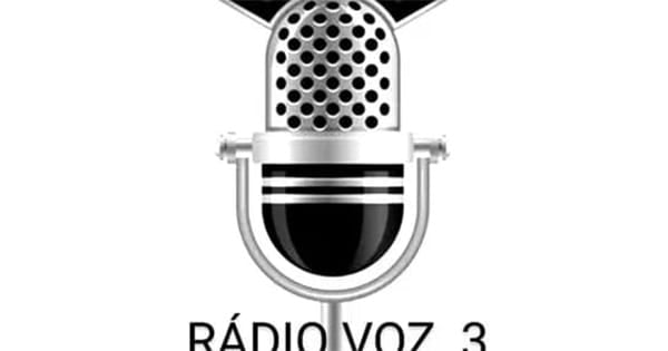 Rádio Voz 3