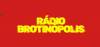 Radio Web Brotinopolis