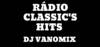 Rádio dj vano mix