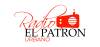 Radio el Patron Urbano