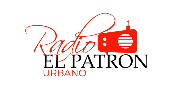 Radio el Patron Urbano