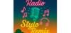 Radio stylo remix Angol