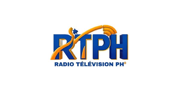 Radio télévision Ph +