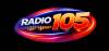 Radio105