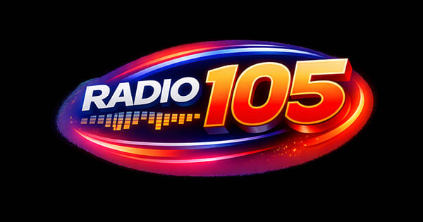 Radio105