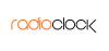 RadioClock