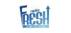 RadioFresh