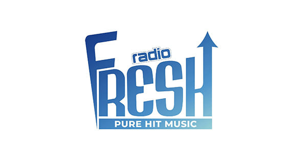 RadioFresh