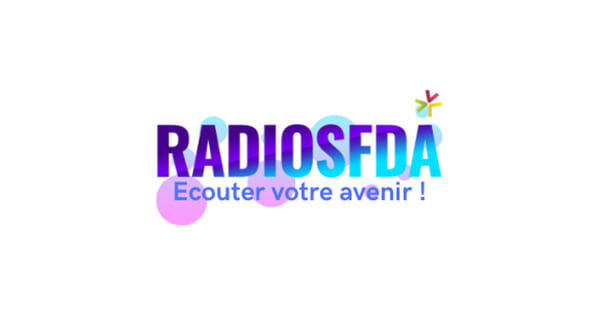 RadioSFDA