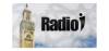 Radioifrance
