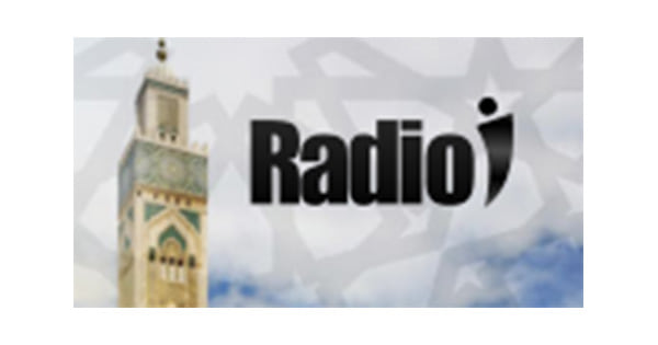 Radioifrance