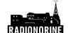 Radionorine