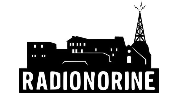 Radionorine