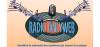 Radioonlyweb