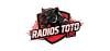 Radios Toto Live