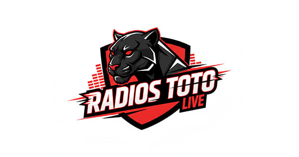 Radios Toto Live