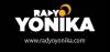 Radyo Yonika