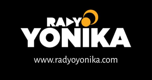 Radyo Yonika