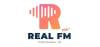 Real FM Piratininga